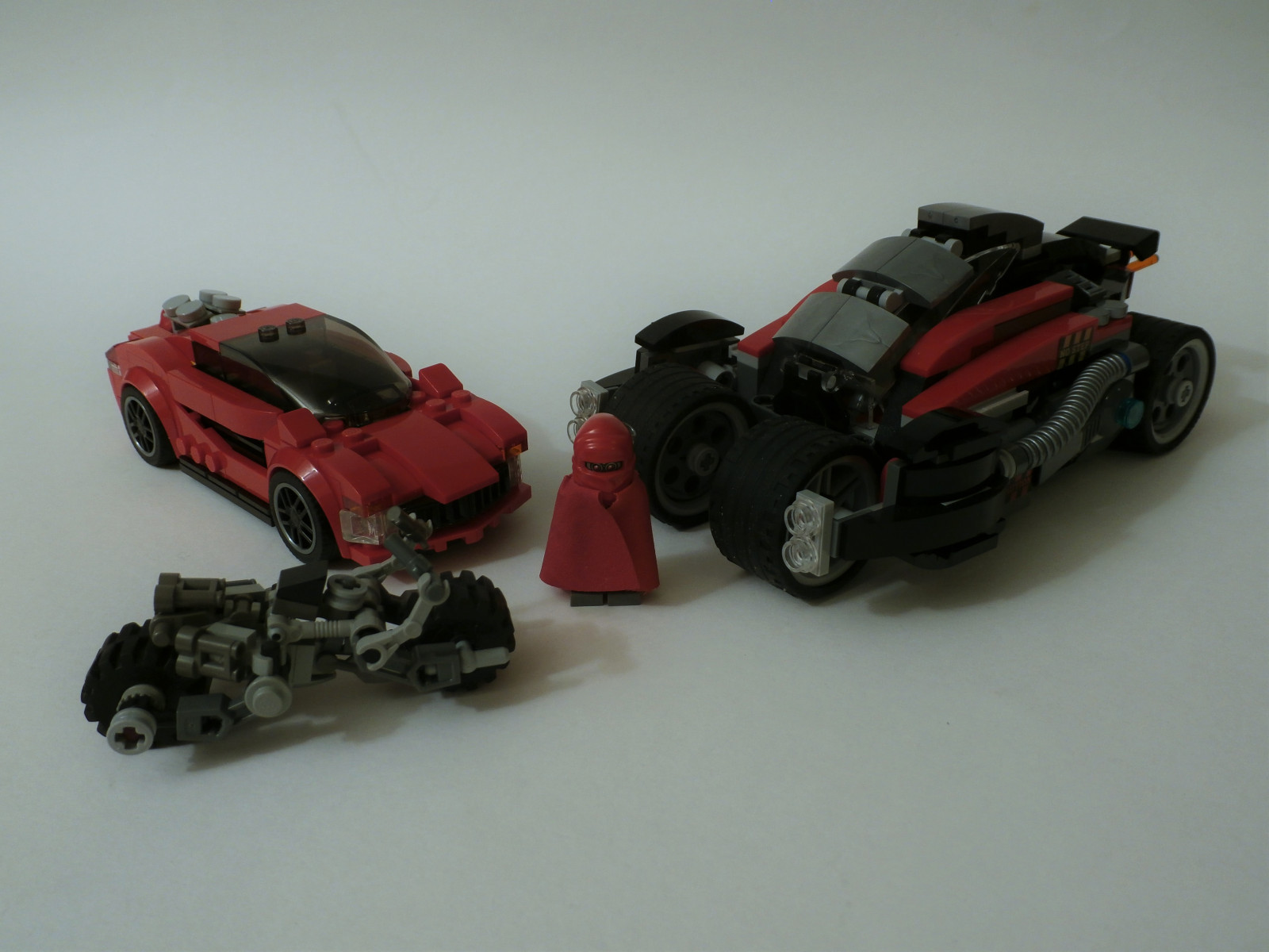 auto, městský, vozidlo, LEGO, super hrdina, Hračka, technologie, maketa, boj, křižník, bezpečnostní, karmínový, ii, kolo, cyklus, já, liga, připravený, minifigure, moc, automobilového designu, automobilový exteriér, model auta, motorové vozidlo, hrdinové, watt, plášť, Loh, Leagueofheroes, povstání, Enforcer, product design, play vehicle