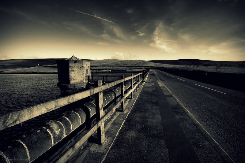cer, atmosfera, nor, drum, infrastructură, orizont cer, atmosfera, nor, drum, infrastructură, orizont