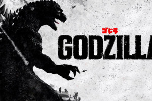 ゴジラ デスクトップ壁紙 デスクトップ壁紙 Wallhere