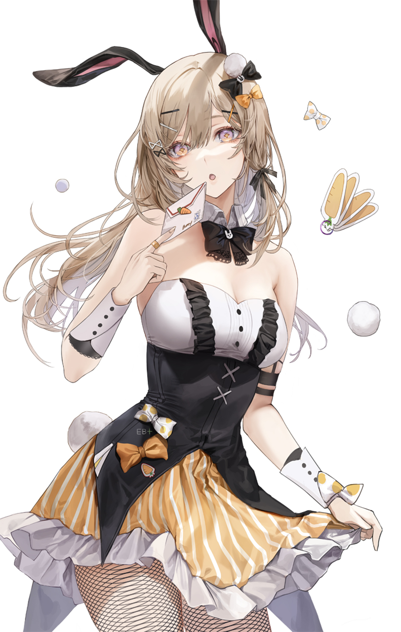 Lidské tělo, šaty, černé vlasy, UMĚNÍ, dlouhé vlasy, ilustrace, ofina, událost, hime cut, kostýmy, cg artwork, stehno, módní doplněk, sedící, výkres, fiktivní postava, módní design, vrstvené vlasy, paruka, módní ilustrační, kostým, dolní končetina, grafika, malování, anime, Gothic fashion, animace, kostým příslušenství, čepice