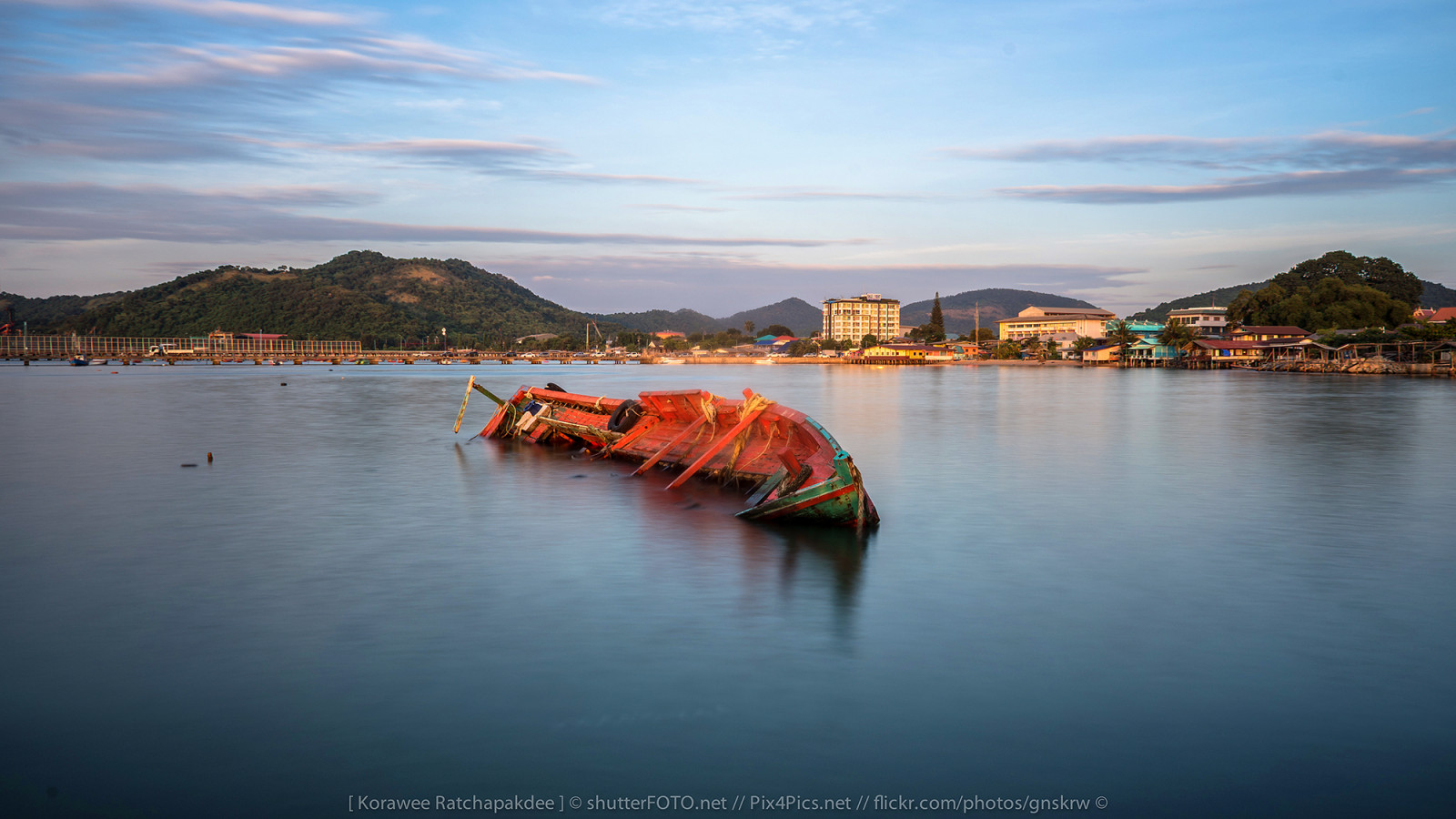 oceán, starý, modrý, světlo, západ slunce, moře, oranžový, slunce, hora, jezero, odraz, opuštěný, průmysl, voda, nahoru, žlutý, mraky, krajina, večer, přístav, loď, vysoký, rybolov, písek, rez, Asie, loď, doprava, ekologický, suchý, znečištění, životní prostředí, odpočinek, vrak, poškozený, ostrůvek, bárka, Aral, způsobit