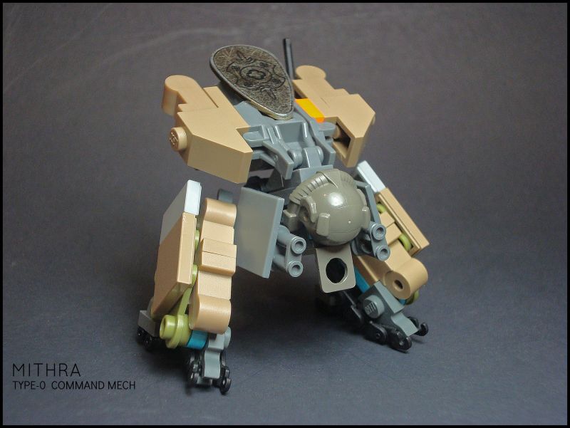 จุลภาค,เลโก้,ทหาร,กำหนดเอง,javan,คำสั่ง