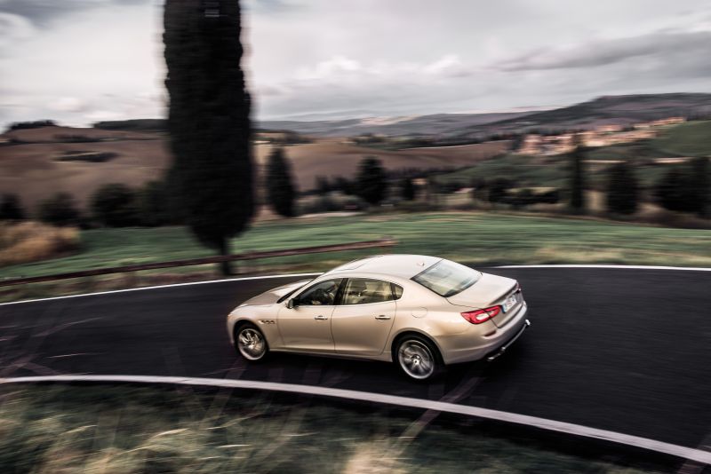 auto, vozidlo, sportovní auto, Maserati, 2013, Lexus auto, vozidlo, sportovní auto, Maserati, 2013, Lexus