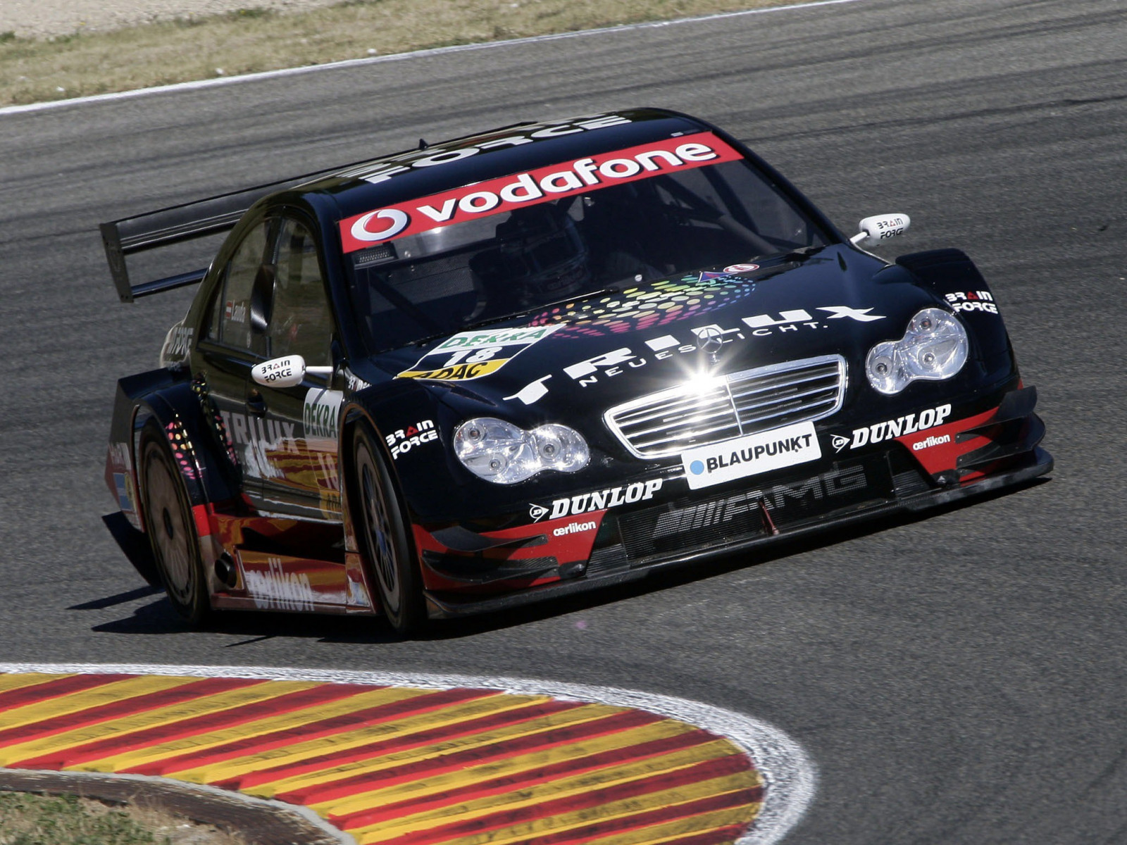 sportovní, auto, vozidlo, Mercedes Benz, auta svalu, sportovní auto, závodění, motorsports, výkon auta, závod, superauto, motorsport, pozemní vozidla, automobilového designu, závodní auto, automobil make, luxusní vůz, závodiště, auto závodní, výkonné auto, stock závodní auto, cestovních vozů, Rallycross, touring závodní auto