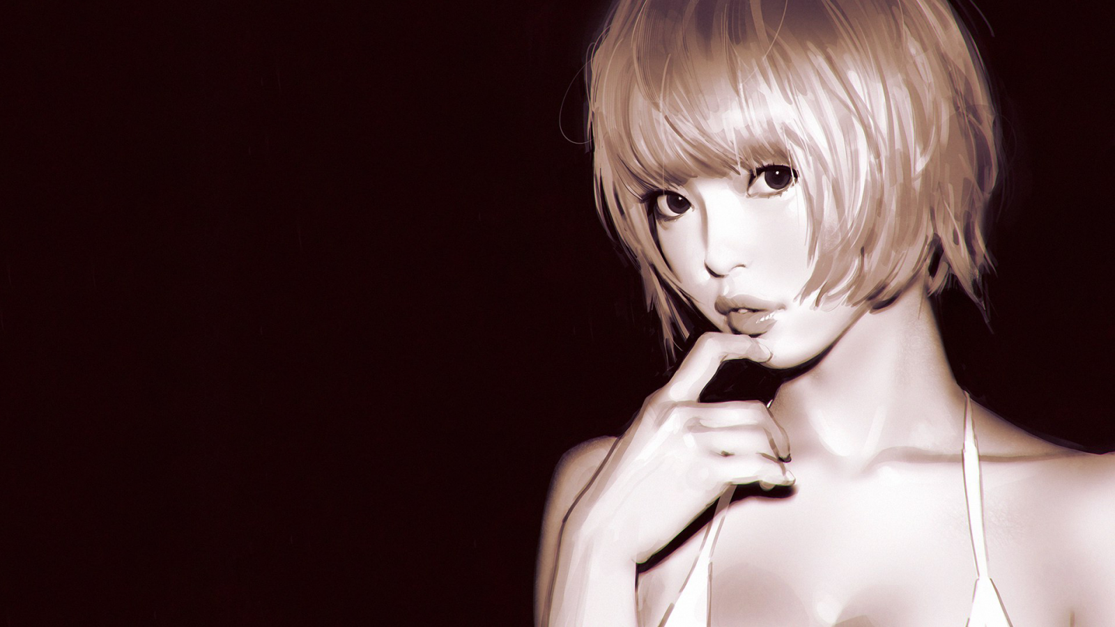 tvář, bílý, model, portrét, fantasy umění, asijský, fotografování, umělecká díla, móda, vlasy, kůže, oblečení, hlava, dívka, krása, oko, žena, dáma, kostým, smysl, blond, účes, portrétní fotografie, orgán, zblízka