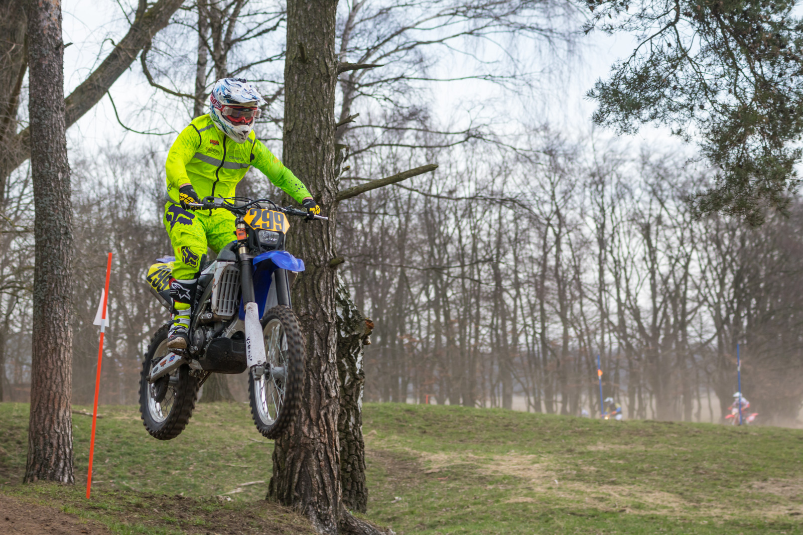 sportovní, jízdní kolo, motocykl, vozidlo, motokros, závodění, enduro, Downhill, závod, Lopp, t vling, motorcykel, stezka, mcdonalds, soutěž, revingehed, fmck, fmckmalm, motorsport, půda, cyklistické závody, cyklo cross, horské kolo, extrémní sport, jízda zdarma, cyklus sportu, na horském kole, motocyklové závody, cross country na kole