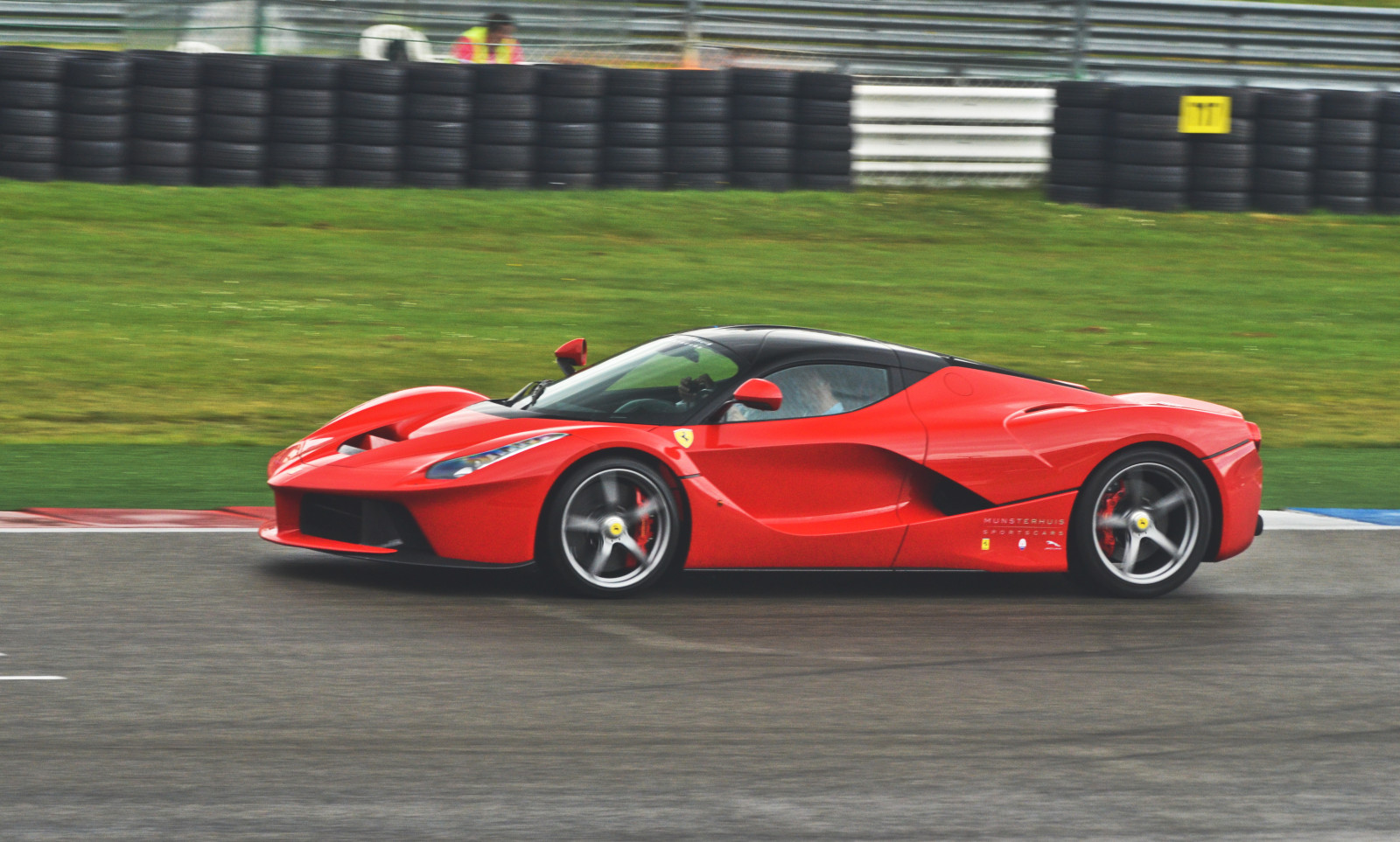 auto, závodní auto, sportovní auto, sports car racing, automobilového designu, vozidlo, luxusní vůz, superauto, výkon auta, Ferrari FXX, motorsport, Ferrari F430 výzva, sportovní prototyp, Enzo Ferrari, endurance racing motorsport, kompaktní vůz, závodění