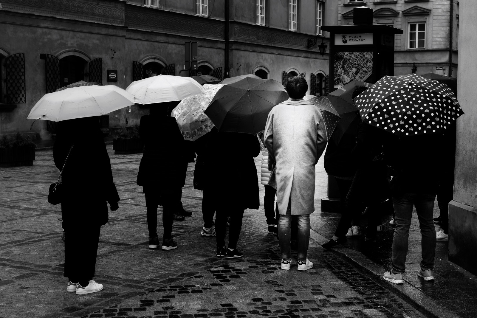 Wallpaper : marcin, krawczyk, black, white 4215x2813 - - 1097526 - HD