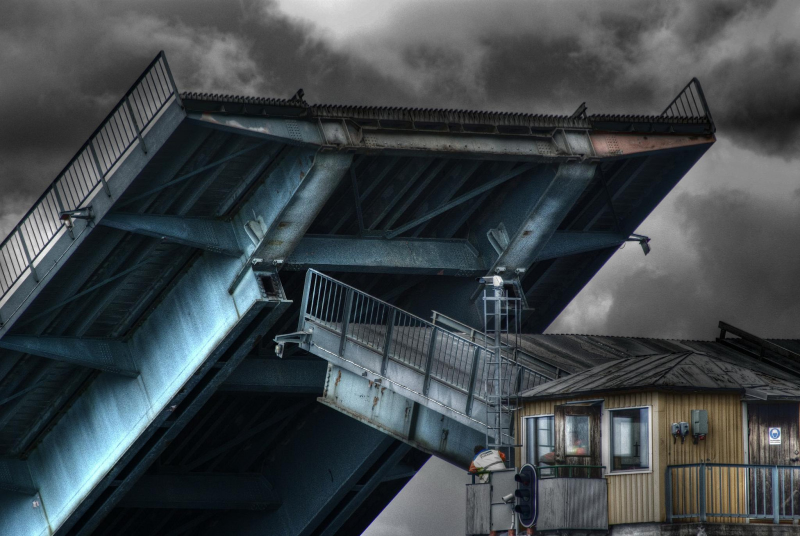 by, PENTAX, Sverige, Batman, Sverige, Gotham, HDR, pictureperfect, tagselvbord, aficionados, Luleå, blueribbonwinner, Norrbotten, tonemapped, fineartphotos, abigfave, K10D, pentaxk10d, aplusphoto, Lule lv, flickrenvy, wowiekazowie, diamondclassphotographer, flickrdiamond, bergn sbron, bergn sæt, ysplix, ilovemypic, overtheexcellence, theperfectphotographer, goldstaraward, academyofphotographyparadiso, stealingshadows