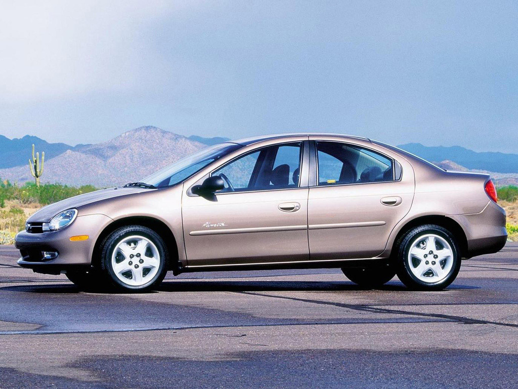 neon, bil, køretøj, Chrysler, coupe, Cabriolet, Plymouth, Sedan, netcarshow, netcar, bil billeder, bil foto, 1999, jord køretøj, bil make, luksus køretøj, kompakt bil, udøvende bil, fuld størrelse bil