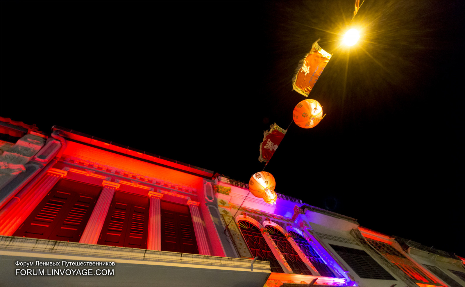 persone, strada, notte, architettura, cittadina, isola, Tailandia, a passeggio, Domenica, leggero, mercato, all'aperto, Phuket, phuketian, celebrare, phuketphotographernet, forumlinvoyagecom, Parco divertimenti