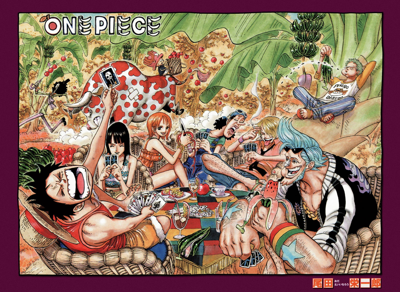 無料 ダウンロード 漫画 まんが 無料 ダウンロード 漫画 まんが