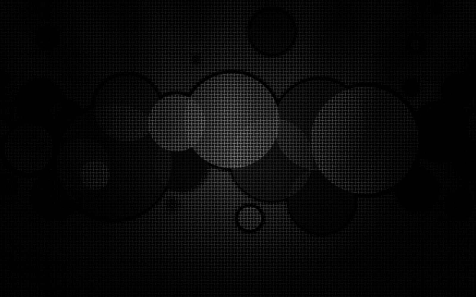 Wallpaper 1920x1200 px, abstrak, hitam, lingkaran, geometri 1920x1200
