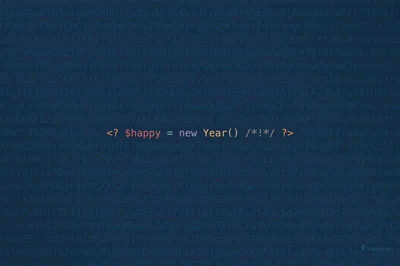 szöveg,kör,márka,kód,programozás,PHP