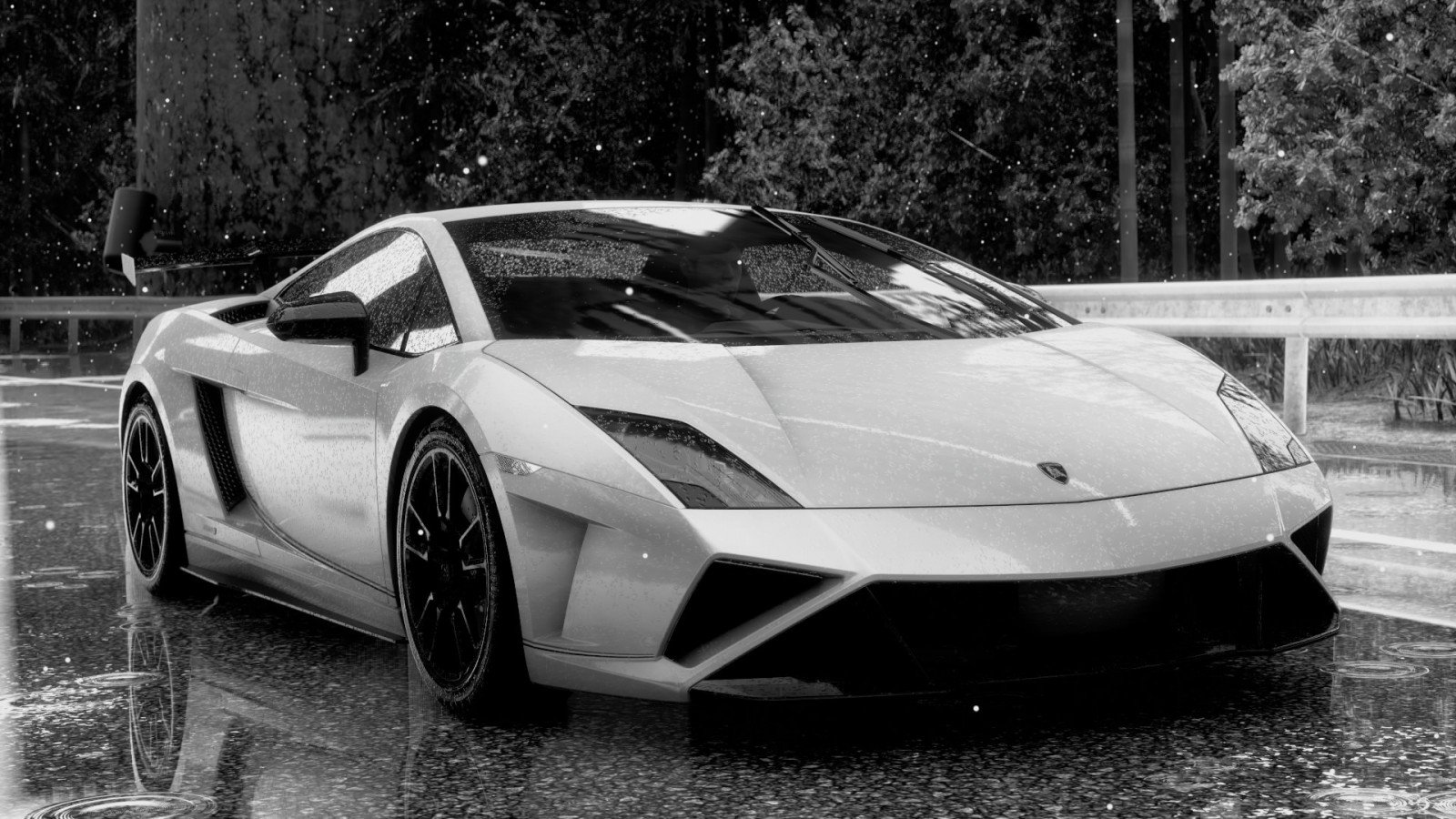 Hintergrundbilder : 1920x1080 px, Auto, Driveclub, Lamborghini Gallardo