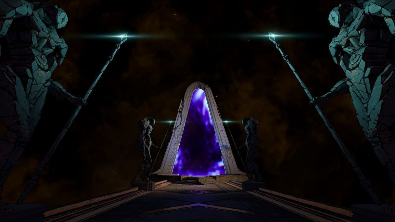 middernacht, duisternis, Purper, ruimte, elektrisch blauw, symmetrie middernacht, duisternis, Purper, ruimte, elektrisch blauw, symmetrie