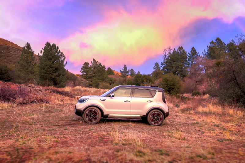 αυτοκίνητο, όχημα, Kia, netcarshow, netcar, εικόνες αυτοκίνητο αυτοκίνητο, όχημα, Kia, netcarshow, netcar, εικόνες αυτοκίνητο