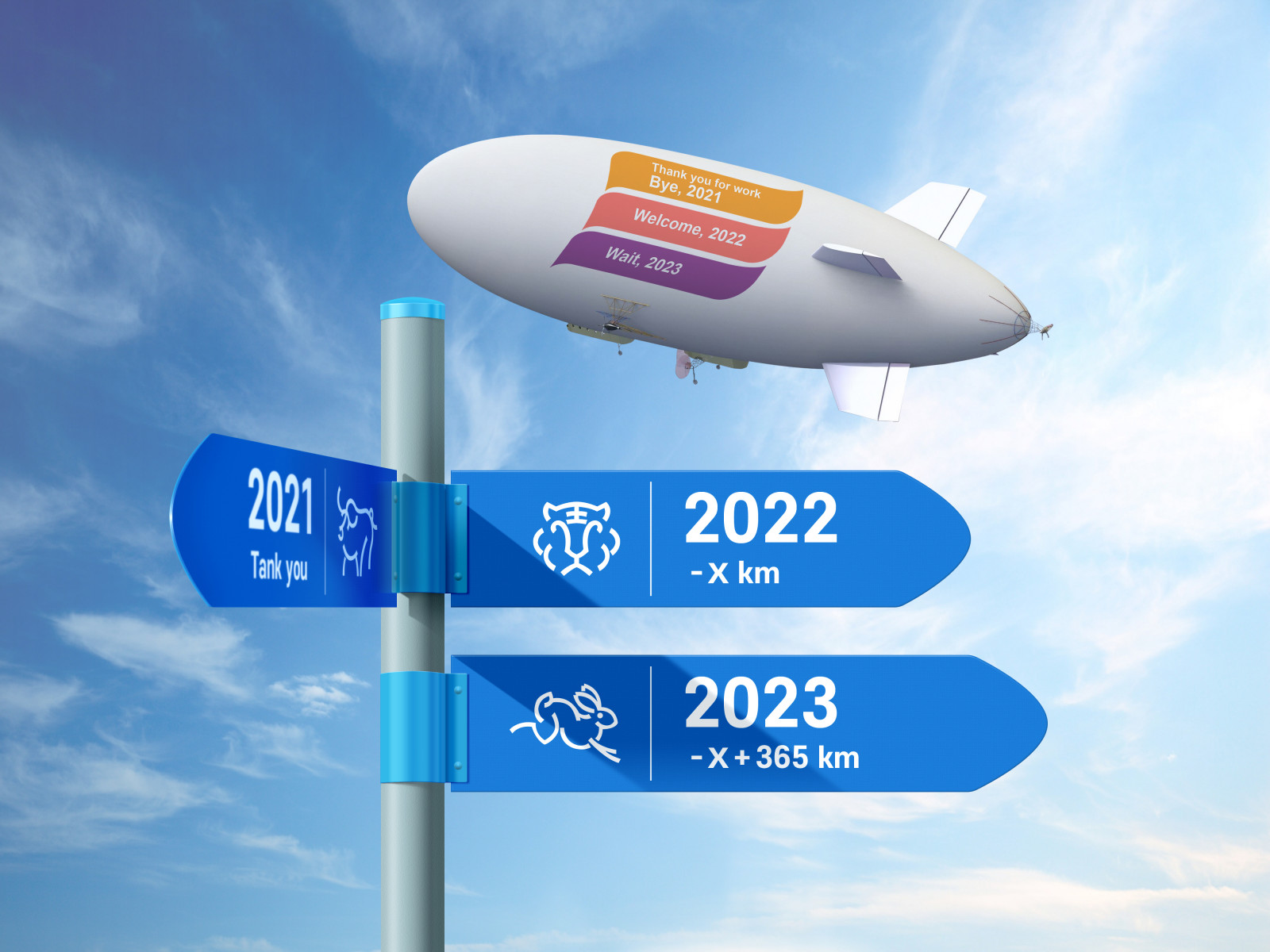 mrak, vzducholoď, aerostat, nebe, během dne, blimp, Příroda, modrý, font, plyn, kupa, letecká doprava, signage, ovál, Zeppelin, petrolejově modrá, podepsat, reklamní, krajina, Unidentified flying object, logo, kapalina