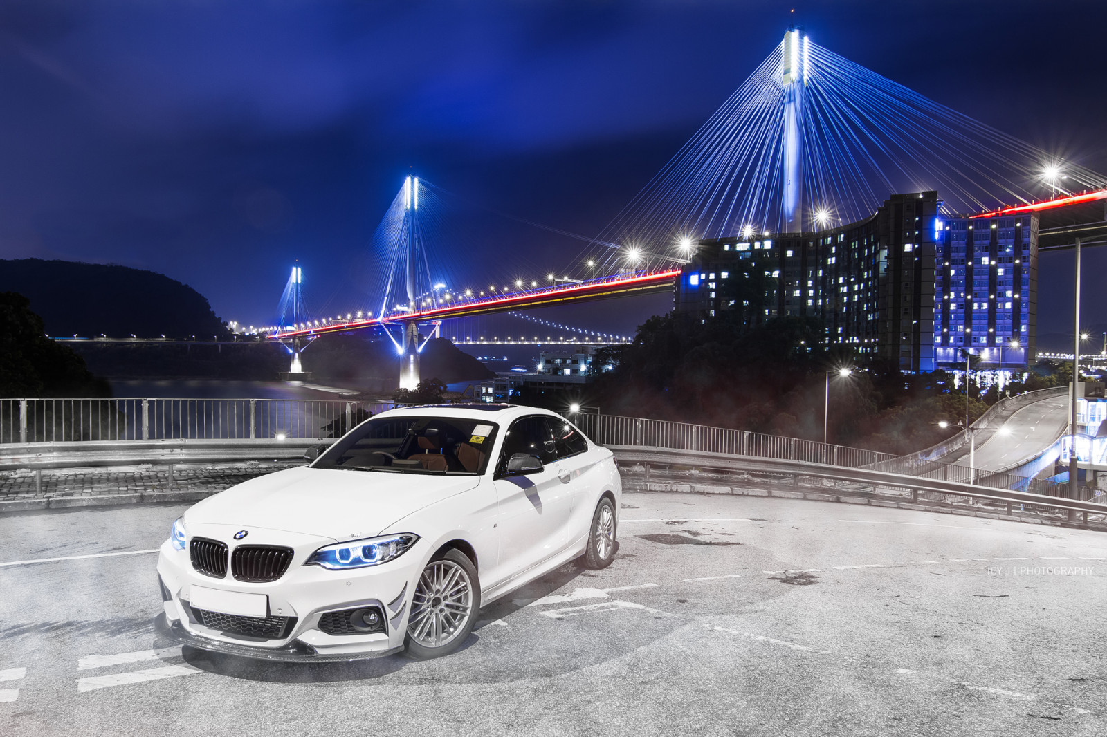 bianca, sport, auto, costruzione, riflessione, cielo, BMW, veicolo, strada, auto sportiva, messa a punto, guida, macchina di spettacolo, Berlina, M, M235i, f22, leggero, ruota, hong, kong, cerchione, corpo, labbro, Hong Kong, giorno, diffusore, esotiche, carbonio, fibra, kit, spoiler, sfondo del computer, design automobilistico, esterno automobilistico, veicolo di lusso, auto di famiglia, fibra, auto compatta, veicolo a motore, modalità di trasporto, auto di lusso personali, auto esecutivo, viaggio su strada, vettura di medie dimensioni, mostra di auto, faro, auto full size, canards, 220, illuminazione automobilistica, F2x, 220i, automotive wheel system