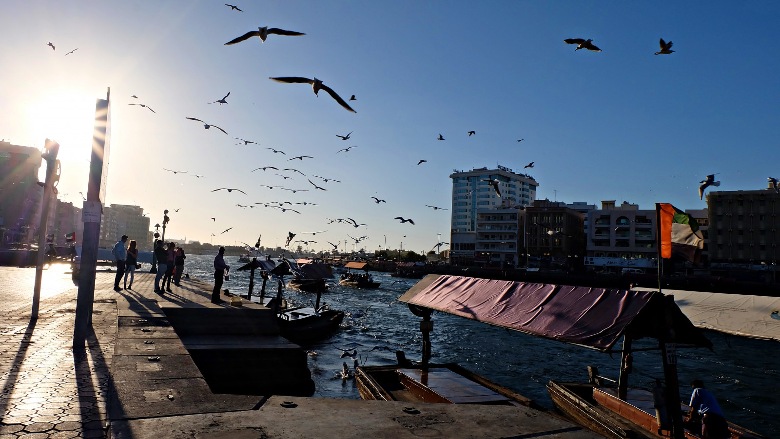 řecký, dubaj, XA1, xc1650mm