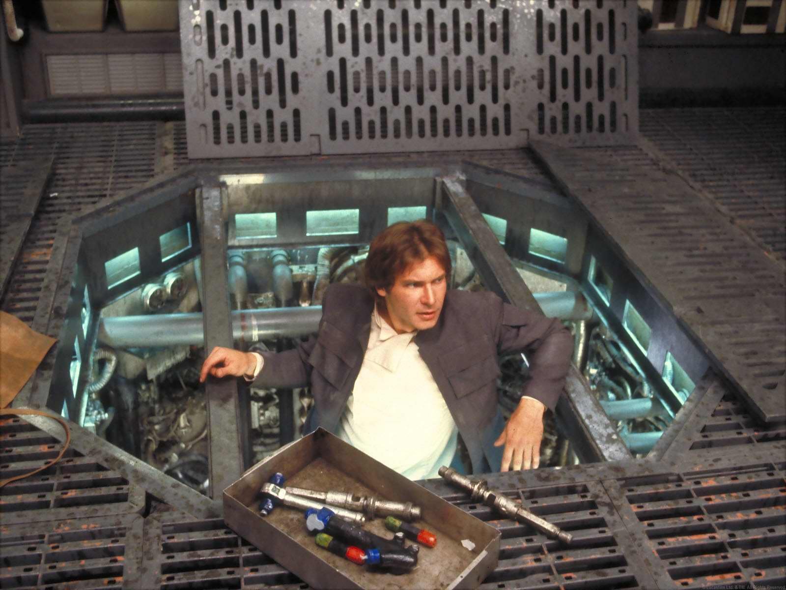 1600x1200 px, tegn, underholdning, fantasi, fi, film, sci, serie, at vise, stjerne, television, fjernsyn, krige