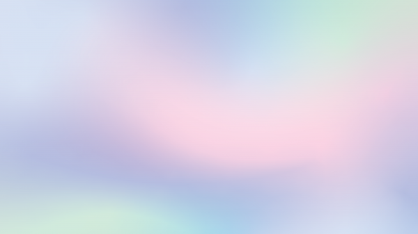 blurred,blurry background,gradient,minimalism,simple background