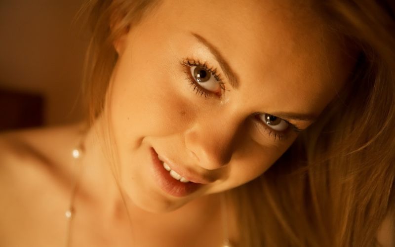 tvář, ženy, model, portrét, dlouhé vlasy, fotografování tvář, ženy, model, portrét, dlouhé vlasy, fotografování