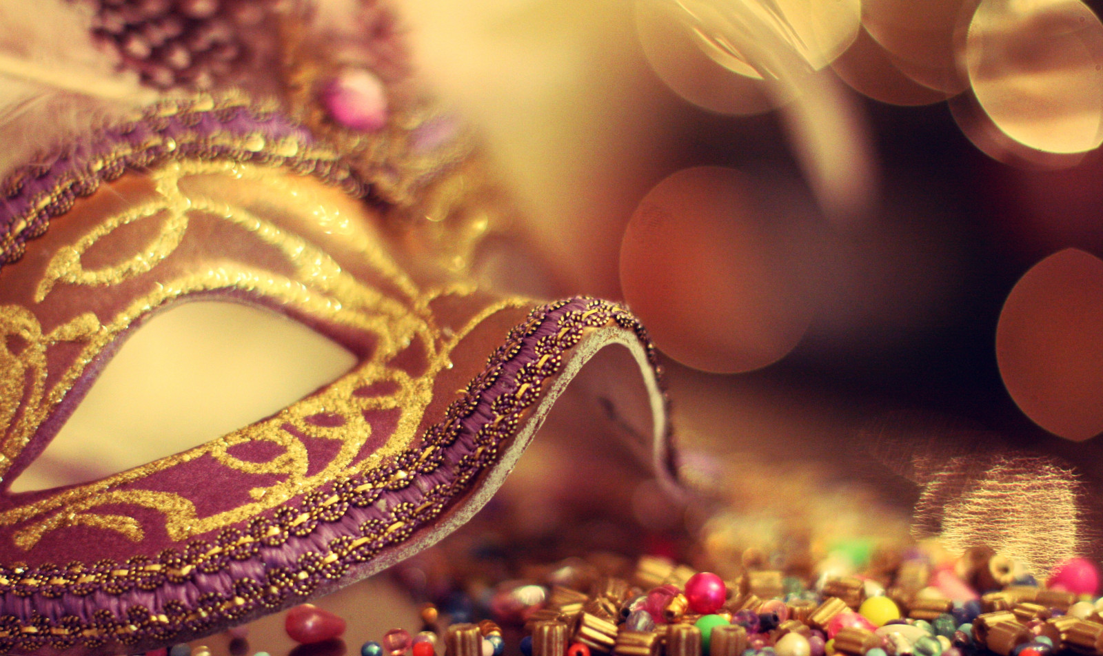 světla, milovat, maska, žlutý, Kánon, dítě, atmosféra, Vánoce, bokeh, míč, Perly, narozený, Karneval, MU, lui, strom, 50mm, chlapec, Nový, je, dívka, festival, její, jiskřivý, eos, ragazza, 14, tradice, amore, holčičí, carnevale, maschera, 450D, Atmosfera, albero, počítač tapeta, fraktální umění, zblízka, makro fotografie, perle, natale, ragazzo, ballo, Perlinu