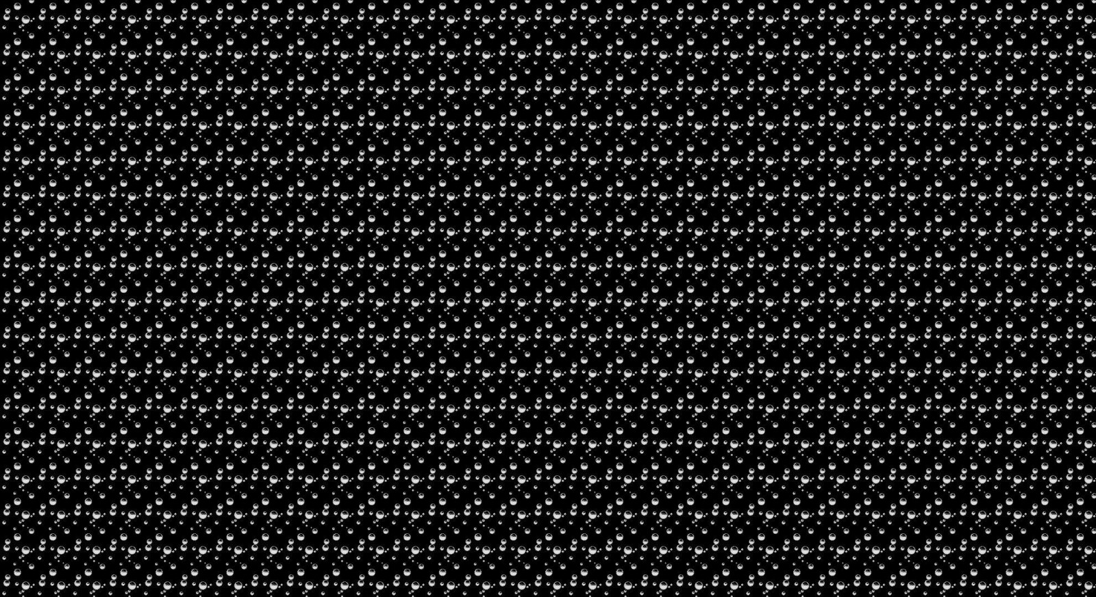 rectangle, font, grey, Material property, mesh, composite material, circle, symmetry, grille, pattern, parallel, monochrome, metal, space, monochrome photography, carbon, audio equipment, electric blue, ART, steel, graphics, darkness, auto part, aluminium, asphalt, number, denim