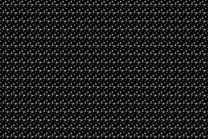 Windows 98 Wallpaper Hd Wallpapers Wallhere