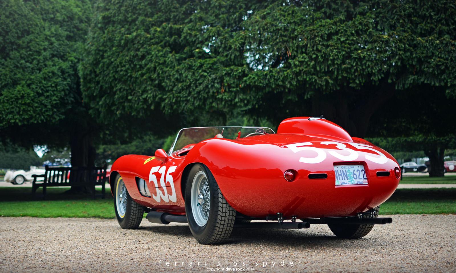 auto, veicolo, auto da corsa, auto sportiva, design automobilistico, Ferrari 250, Ferrari 250 GTO, Macchina vintage, classico, Jaguar E-Type