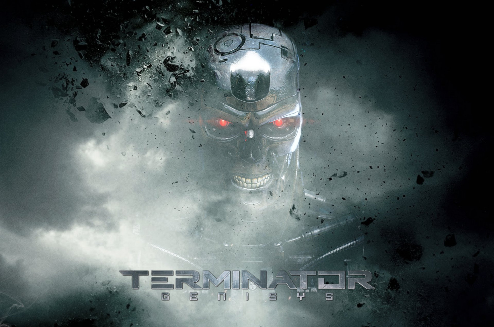 Wallpaper : 1920x1271 px, 1genisys, action, cyborg, fi, fighting ...