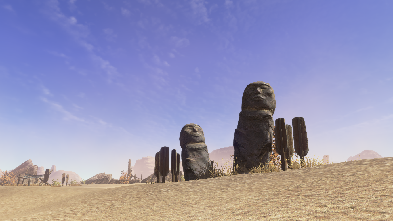 Landschaft, China, Sand, Gamers, Wüste, Horizont, Monolith, WuXia, Sahara, Plateau, Monument, Terrain, Berg, Butte, natürlichen Umgebung, Landform, geographische Eigenschaft, Ökosystem, Ödland, Aeolische landform