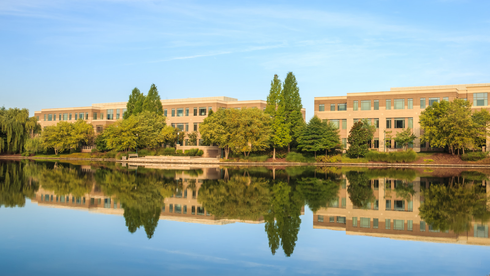 สีน้ำเงิน, ต้นไม้, สหรัฐอเมริกา, การสะท้อน, ต้นไม้, สีเขียว, สระว่ายน้ำ, Canon, การสะท้อน, แนวนอน, สะท้อน, เวอร์จิเนีย, ฟาร์ม, สำรวจ, ที่ดิน, สนามรบ, dmv, เนชั่นแนลจีโอกราฟฟิก, ใหญ่โต, ความงาม, supershot, centrevilleva, 60d, ultimateshot, dazzlingshot, กะพริบตา