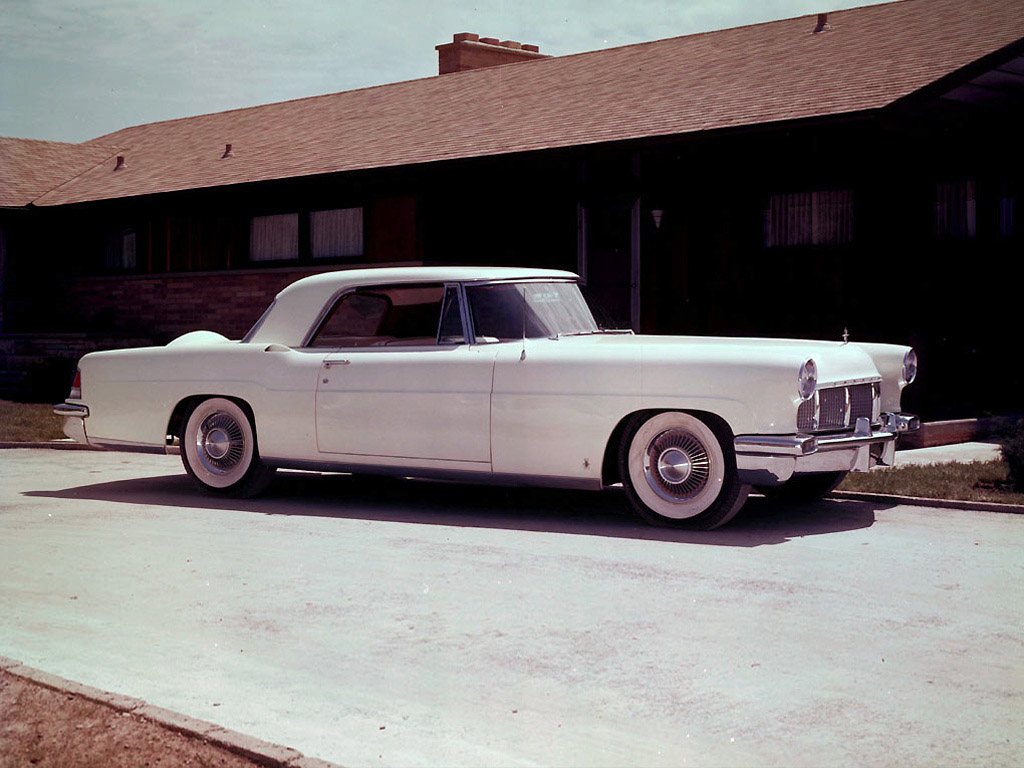 auto, veicolo, Convertibile, Hot Rod, Berlina, Lincoln Continental, netcarshow, netcar, immagini di auto, auto foto, 2009, Lincoln, Continental mkII, veicoli terrestri, esterno automobilistico, marca di automobile, veicolo di lusso, auto d'epoca, auto full size