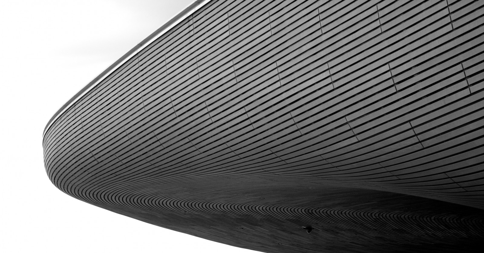 Spojené království, tělesné, bazén, čáry, architektura, plavání, Noir, sjednocený, slavný, Království, profesionální, londres, olympijský, a, blanc, Stade, Stratford, piscine, olympique, Professionnel