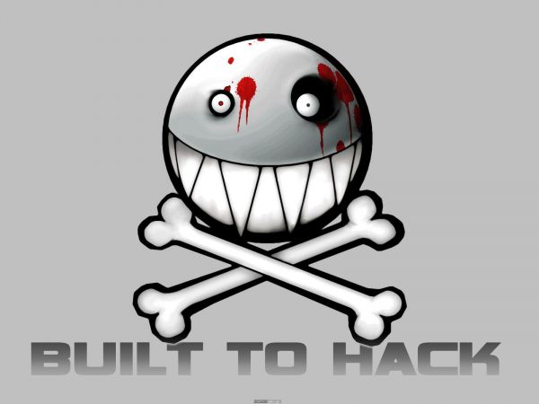 Anarchy,Anonymous,Hack,1600x1200 px,binary,code
