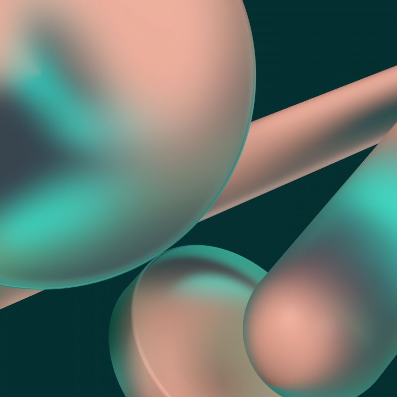 blankyt,UMĚNÍ,Material property,Tints and shades,Colorfulness,strop