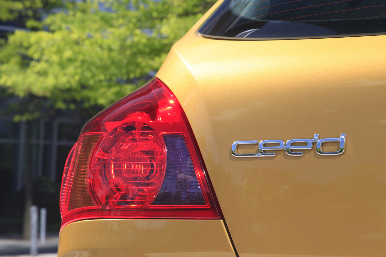 auto, veicolo, 2013, Berlina, anatra, netcarshow, netcar, immagini di auto, auto foto, ruota, EcoDynamics ceed Pro, veicoli terrestri, design automobilistico, esterno automobilistico, marca di automobile, auto di famiglia, paraurti, auto compatta, vettura di medie dimensioni