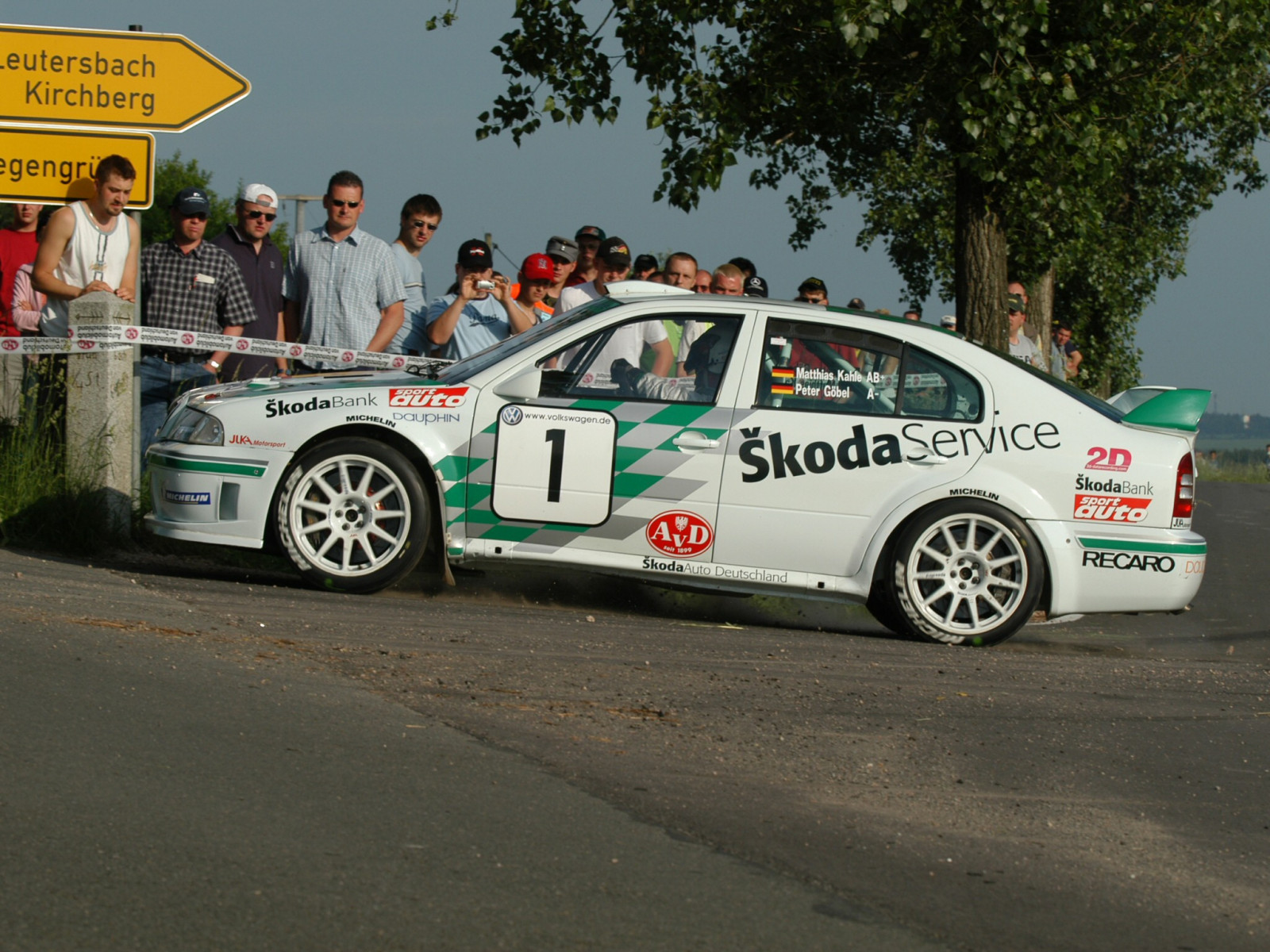 sportovní, auto, vozidlo, sportovní auto, závodění, Skoda, netcarshow, netcar, obrázky vozidel, photo auto, 2011, závod, Octavia WRC, motorsport, automobilového designu, závodní auto, automobil make, luxusní vůz, závodiště, auto závodní, shromažďovací, Mistrovství světa rally, stock závodní auto, WRC, cestovních vozů, Rallycross, touring závodní auto
