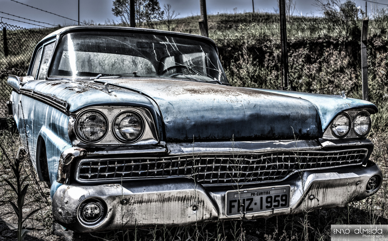 auto, vozidlo, Kánon, HDR, Brod, Curitiba, veteránem, Brasil, Konvertibilní, Zvyk, Hot Rod, limuzína, 300, 1959, F28, iso, cars, silnice, classiccar, 6d, canon6d, 40mm, Fairlane, staré auto, pozemní vozidla, automobilového designu, automobilový exteriér, automobil make, luxusní vůz, motorové vozidlo, starožitný auto, hotroads, 40mm28