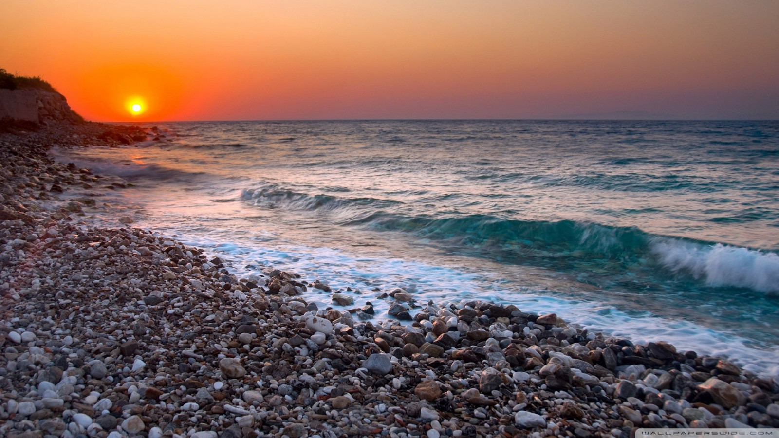 światło słoneczne, zachód słońca, morze, zatoka, skała, Natura, Wybrzeże, piasek, plaża, wschód słońca, ranek, fale, Wybrzeże, horyzont, peleryna, zmierzch, świt, ocean, fala, Ciało wody, Fala wiatru