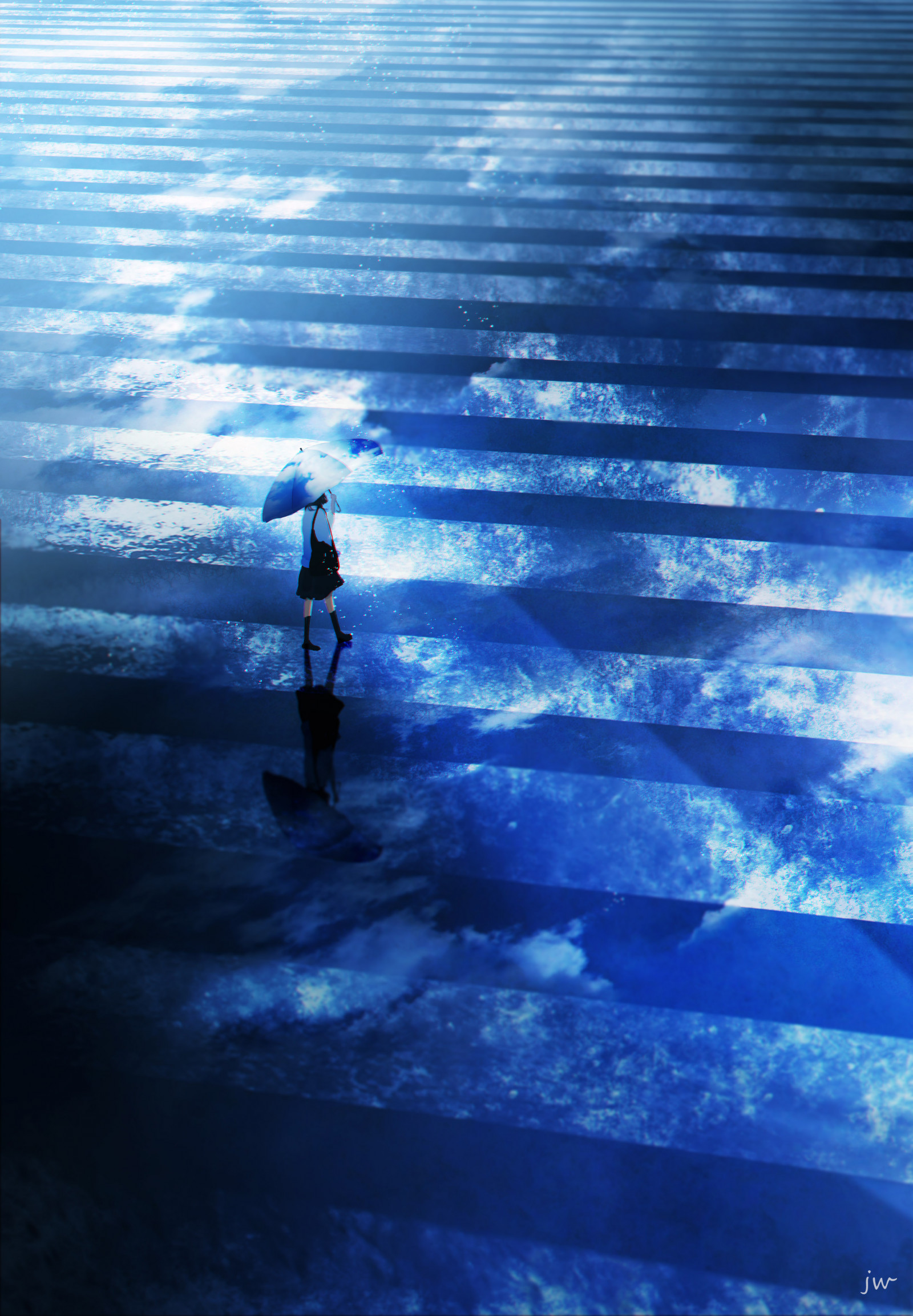 voda, atmosféra, modrý, rostlina, blankyt, nebe, strom, soumrak, People in nature, mořská vlna, horizont, západ slunce, Tints and shades, petrolejově modrá, krajina, odraz, stín, zima, vlna, večer, tma, oceán, rekreace, Skála, podsvícení, vítr, silueta, slapy, podlaha, moře, pobřeží, zábava