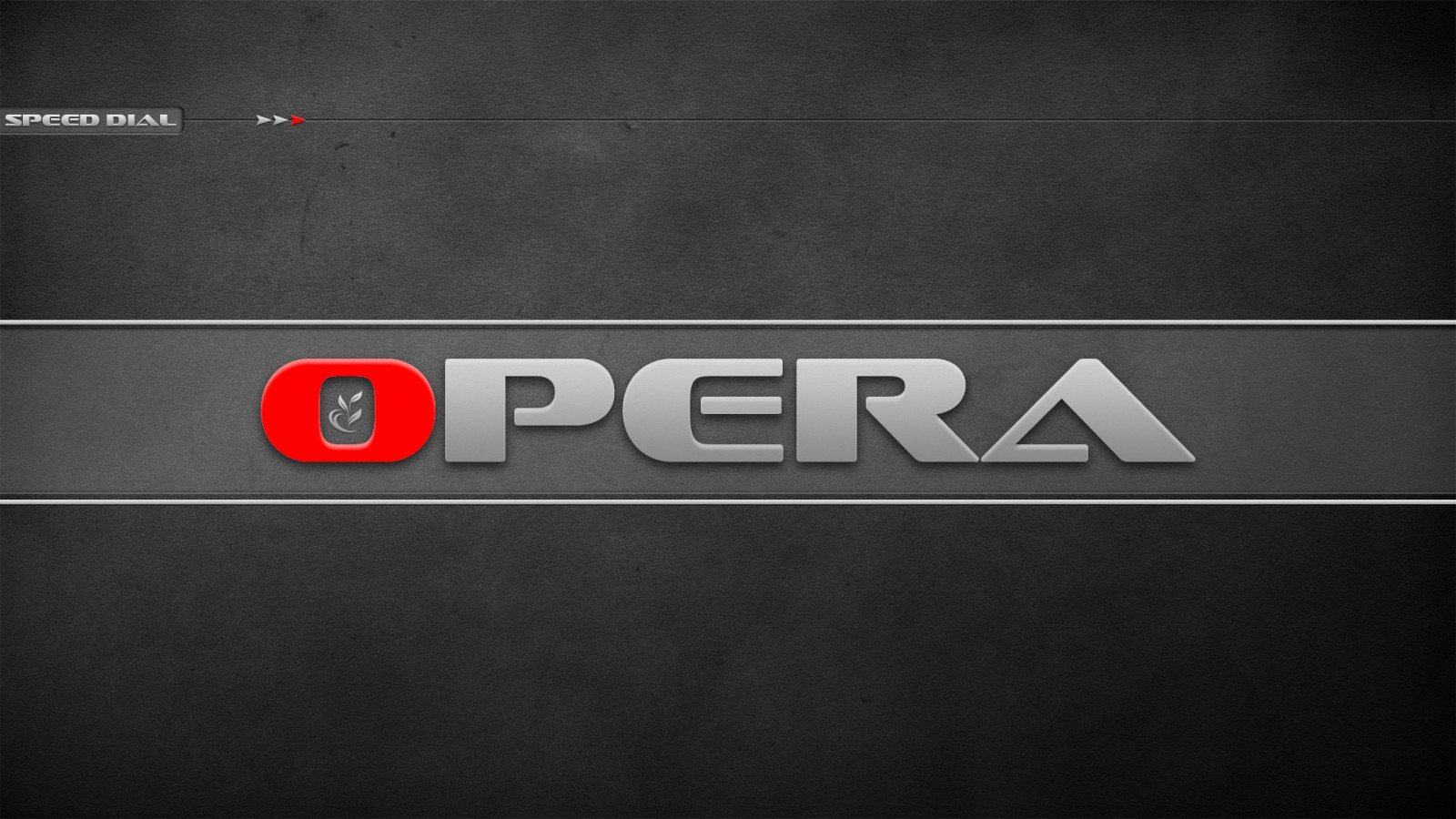Wallpaper : monochrome, red, text, logo, gray, brand, opera, Browser ...