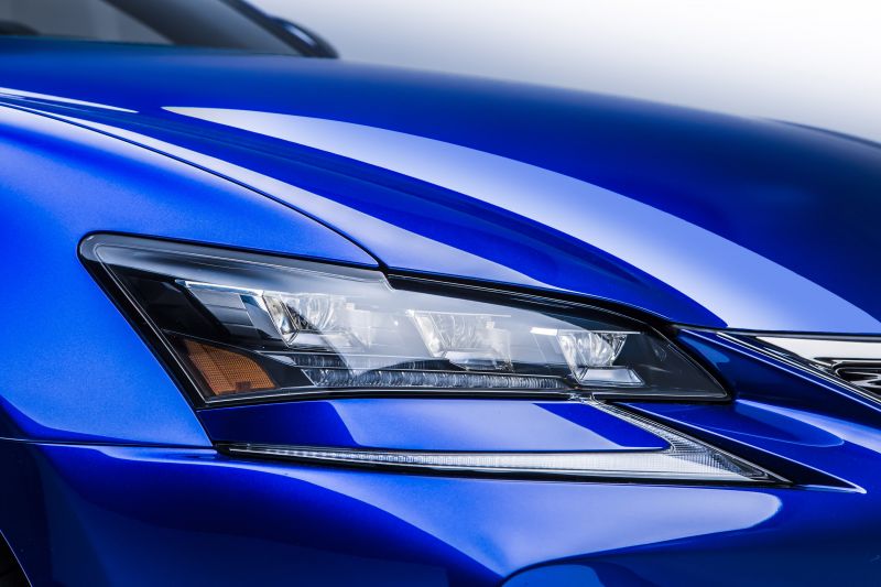 car, vehicle, Lexus, netcarshow, sports car, performance car car, vehicle, Lexus, netcarshow, sports car, performance car