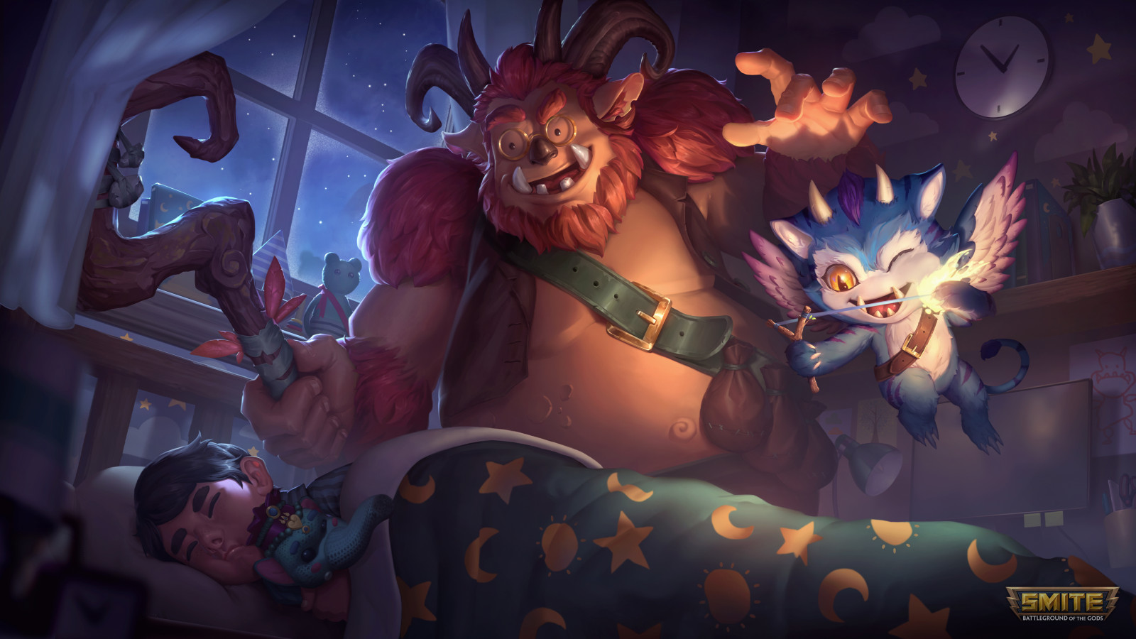 tegneserie, KUNST, cg artwork, fiktiv karakter, Animated cartoon, sjovt, grafik, begivenhed, fiktion, maleri, illustration, visual arts, animation, elektrisk blå, mørke, mytologi, grafisk design, mønster, store katte, anime, magenta