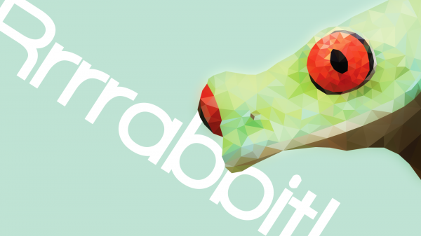 illustration,digital art,animals,simple background,artwork,low poly