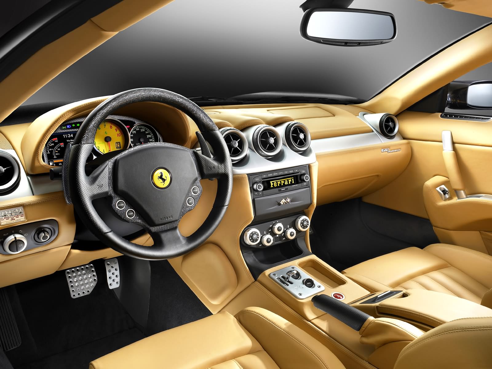auto, vozidlo, sportovní auto, Ferrari, Konvertibilní, výkon auta, Ferrari California, netcarshow, netcar, obrázky vozidel, photo auto, 2011, 612 Scaglietti, superauto, pozemní vozidla, automobilového designu, automobil make, luxusní vůz, rodinný vůz, výkonné auto, ferrari spa