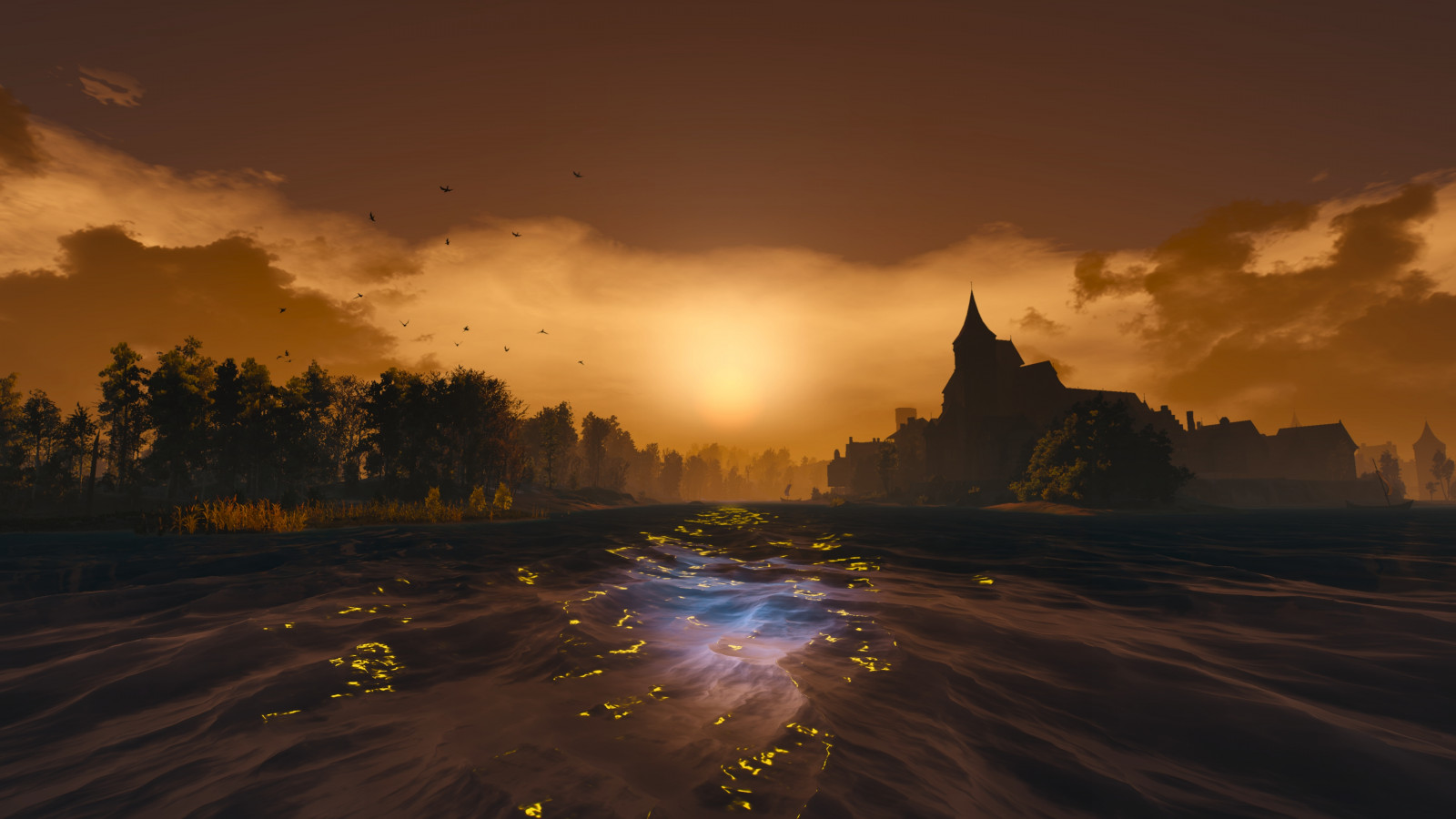 nube, cielo, atmosfera, acqua, ultimi bagliori, leggero, mondo, natura, crepuscolo, Natural landscape, luce del sole, Alba, tramonto, fenomeno atmosferico, orizzonte, paesaggio, mattina, albero, fenomeno geologico, cumulo, oggetto astronomico, calma, alba, vento onda, sera, città, lago, natura selvaggia, cielo rosso al mattino, oscurità, riflessione, oceano, fenomeno meteorologico, notte, onda, roccia, costa, Sole, cg artwork, montagna, mare, serbatoio, nebbia, collina, fiume, gioco pc, marea, strada, tropici, zone umide