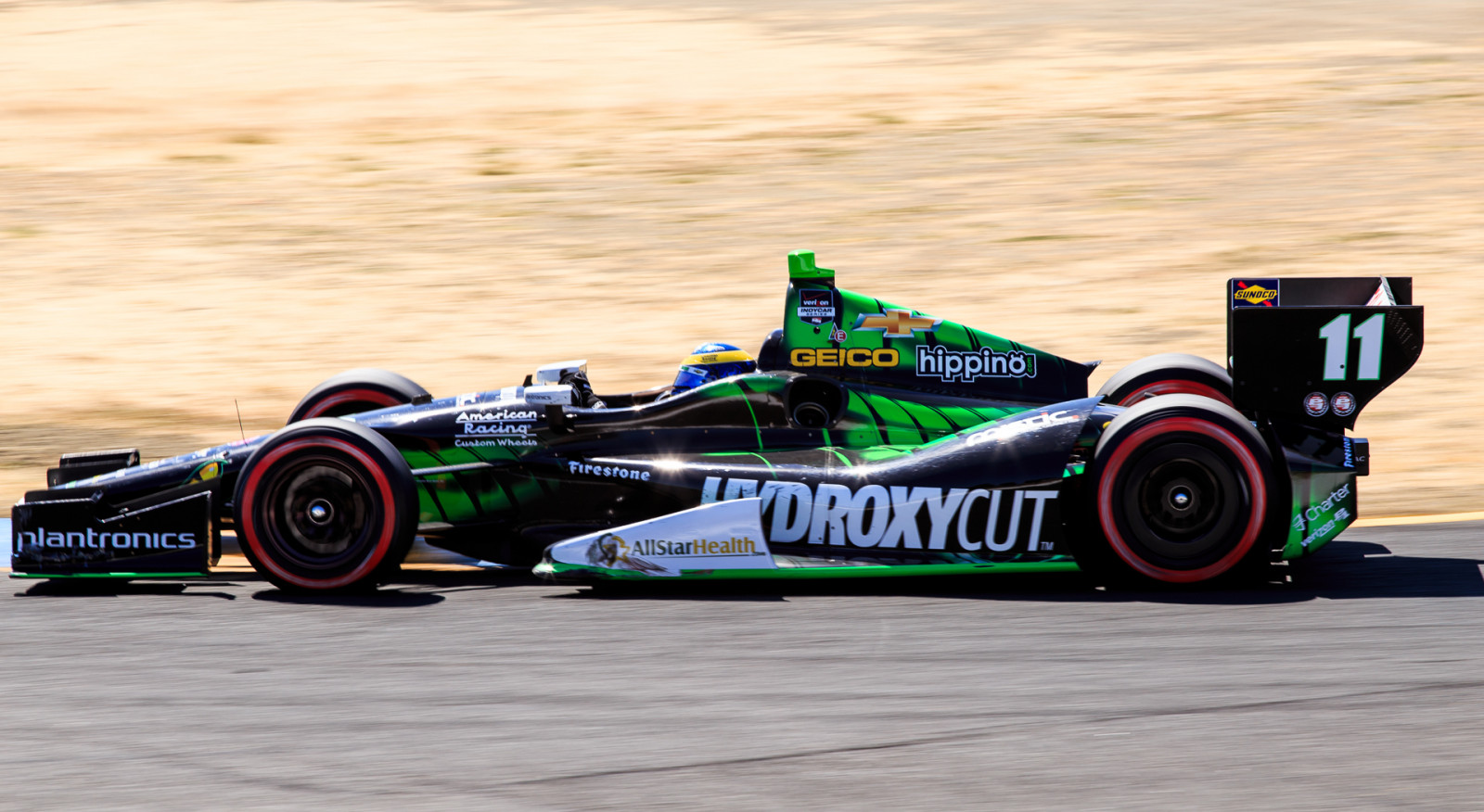 sport, bil, køretøj, Californien, dal, sportsvogn, væddeløb, ydeevne bil, Nord, Raceway, åben, punkt, nordlige, Bevægelse, bevægelse, indy, hjul, biler, fart, race, enkelt, spore, serie, sears, sæders, motorsport, scott, sebastian, sport mødested, bildesign, racerbil, racerbane, auto racing, stock car racing, åben hjul bil, Formula One, sports prototype, formel én bil, væddeløbsbane, auto løb, napa, formel racing, Sonoma, Infineon, mål, IndyCar serie, Dixon, chip, verizon, formel én dæk, IndyCar, esses, bourdais, ginasse, endurance racing motorsport, sports car racing